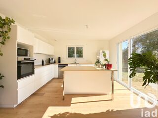  Maison � vendre 4 pi�ces 95 m�