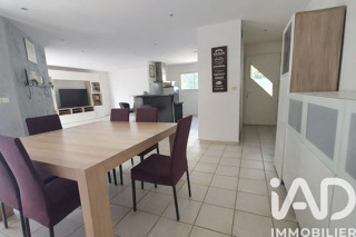  Maison � vendre 4 pi�ces 105 m�