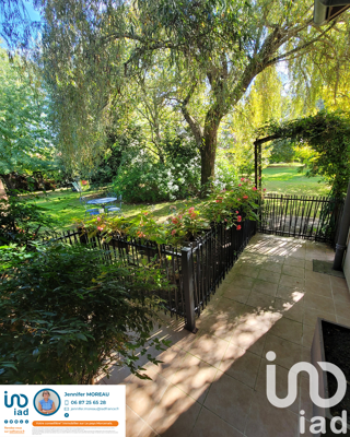  Villa  vendre 6 pices 183 m