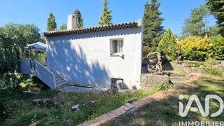  Maison � vendre 6 pi�ces 204 m�