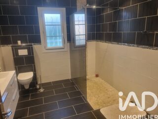  Maison � vendre 5 pi�ces 140 m�