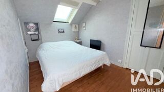  Maison � vendre 5 pi�ces 70 m�