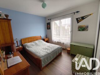  Maison � vendre 7 pi�ces 139 m�