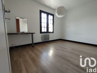  Maison � vendre 5 pi�ces 108 m�