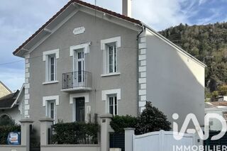  Maison � vendre 6 pi�ces 151 m�