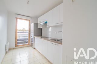  Appartement  vendre 3 pices 66 m