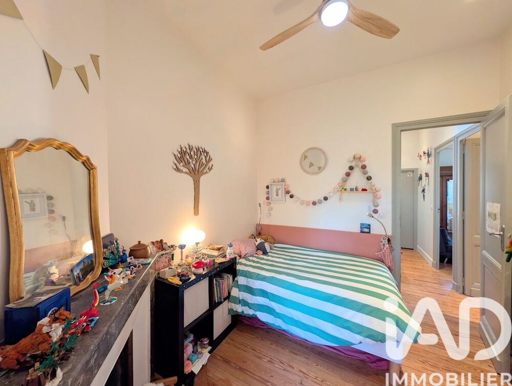 � vendre  Maison Bordeaux (33000)