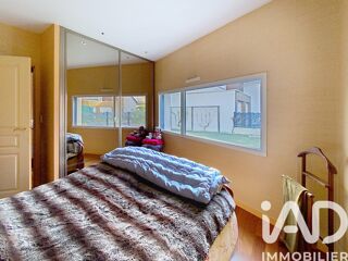  Villa � vendre 5 pi�ces 160 m�