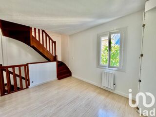  Maison  vendre 3 pices 49 m