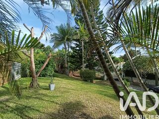  Maison � vendre 4 pi�ces 115 m�