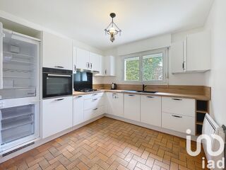  Maison � vendre 12 pi�ces 175 m�