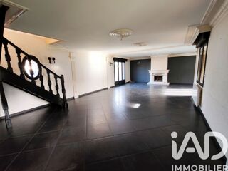  Maison � vendre 12 pi�ces 300 m�