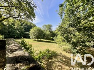  Maison � vendre 10 pi�ces 224 m�