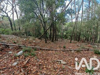  Terrain � vendre 1185 m�