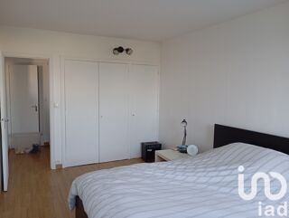  Appartement  vendre 2 pices 53 m