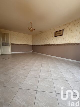  Appartement � vendre 3 pi�ces 66 m�