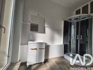 Immeuble � vendre 189 m�