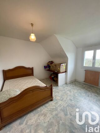  Maison � vendre 5 pi�ces 117 m�