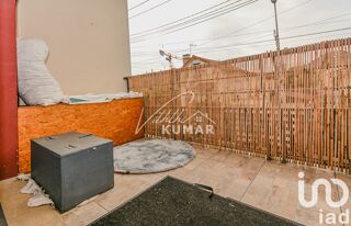  Appartement  vendre 3 pices 67 m