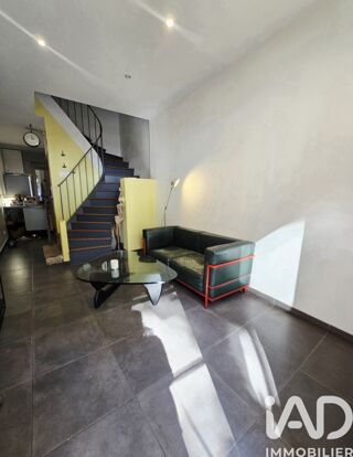  Maison � vendre 5 pi�ces 85 m�