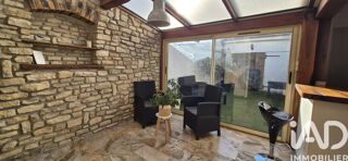  Maison � vendre 6 pi�ces 126 m�