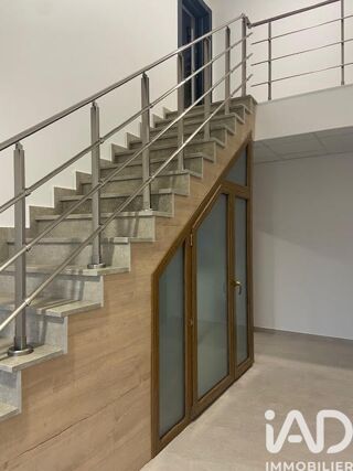  Appartement � louer 3 pi�ces 73 m�