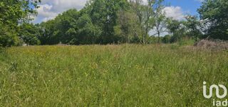  Terrain � vendre 5181 m�