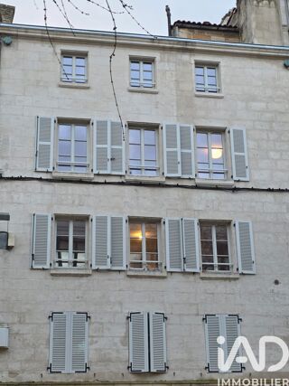  Immeuble � vendre 121 m�