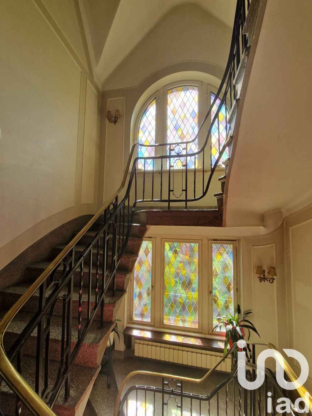 � vendre  Maison Sarreguemines (57200)