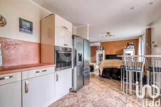  Maison � vendre 6 pi�ces 150 m�