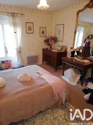  Appartement � vendre 5 pi�ces 108 m�