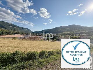  Terrain � vendre 3000 m�