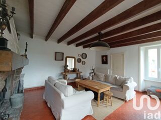  Maison  vendre 6 pices 156 m