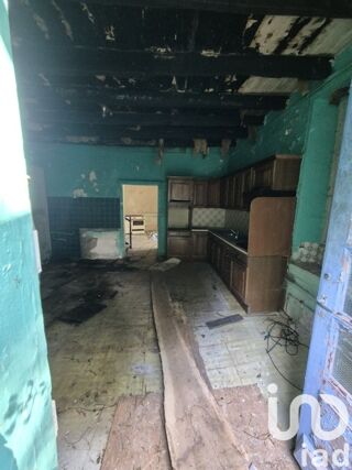  Maison � vendre 4 pi�ces 93 m�