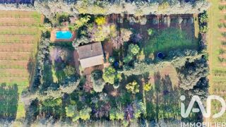  Maison � vendre 9 pi�ces 290 m�