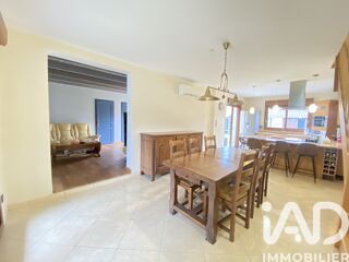  Maison � vendre 5 pi�ces 104 m�