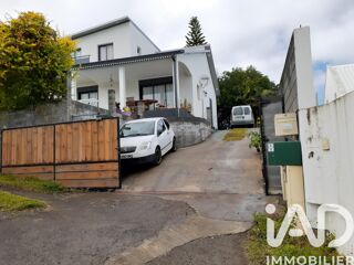  Maison � vendre 4 pi�ces 110 m�