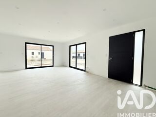  Maison � vendre 4 pi�ces 120 m�