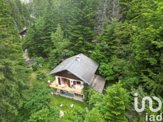  Maison � vendre 3 pi�ces 80 m�