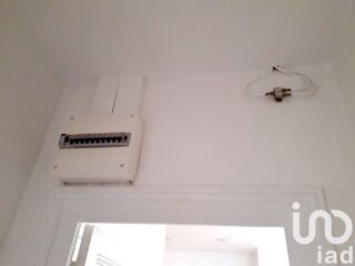  Appartement � vendre 2 pi�ces 30 m�