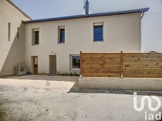  Maison � vendre 5 pi�ces 104 m�