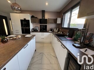  Maison � vendre 4 pi�ces 115 m�