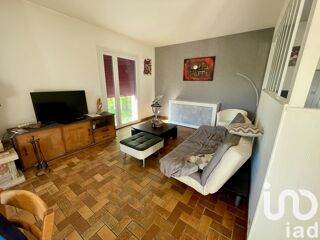  Maison � vendre 3 pi�ces 93 m�