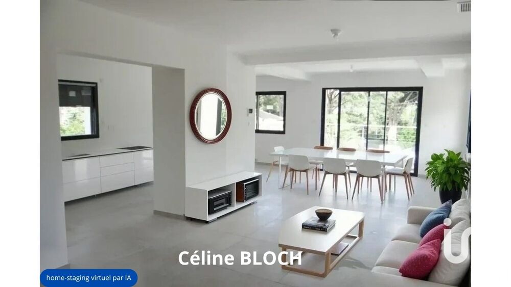  vendre  Appartement Carry-le-Rouet (13620)