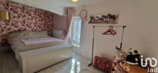  Maison � vendre 6 pi�ces 128 m�