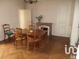  Maison � vendre 8 pi�ces 196 m�