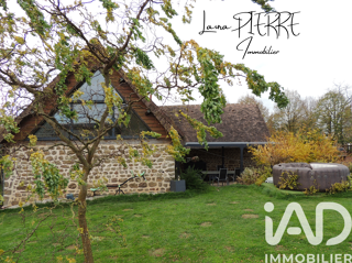  Maison  vendre 6 pices 163 m