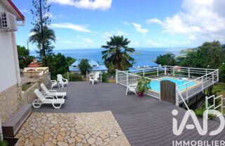  Maison � vendre 6 pi�ces 170 m�