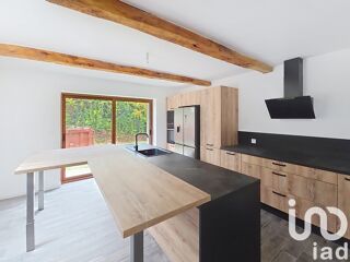  Maison  vendre 3 pices 92 m