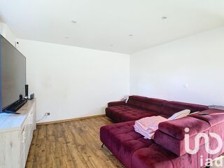  Maison  vendre 6 pices 140 m